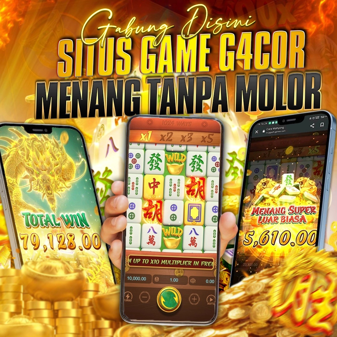 INSTANTOGEL
