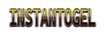 Logo Instantogel